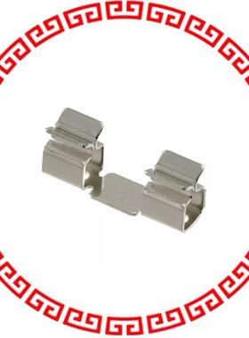 S2711-46R SMT RFI CLIP 1900/TR (T&R)