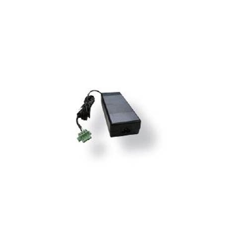 PAC-B065W-1《19V/3.4A 65W AC/DC PWR Supply BOX-PHX2》