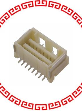 5031541690 CONN RCPT 16POS VERT 1.5MM SMD