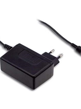 MX6SWT-A1-0000-000EA2《White 114lm XLamp MX6 LED》