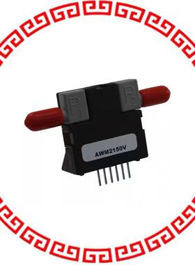 AWM2150V SENSOR AIRFLOW 30 SCCM