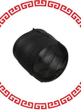 222A111-3/42-0 BOOT MOLDED R/A SERIES 3