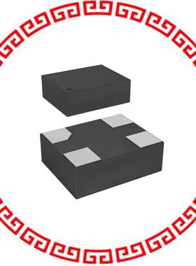 ASDMB-150.000MHZ-XY-T OSC MEMS 150.000MHZ CMOS SMD