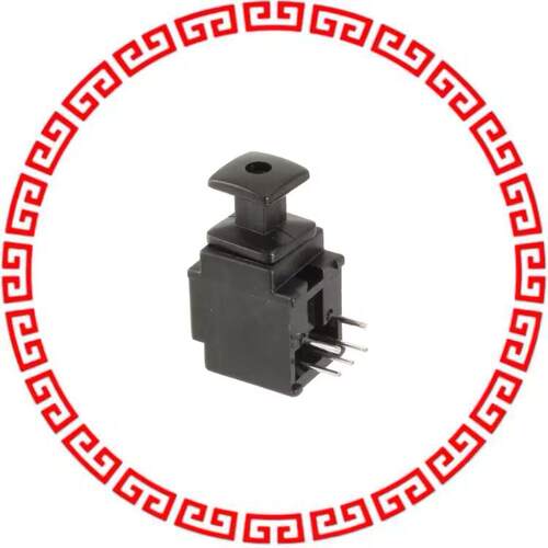 PLR135/T6 RECEIVER FIBER OPT IR PHOTOLINK