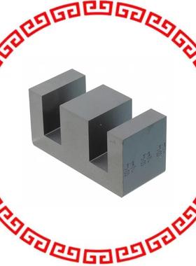 B66344G0000X187 FERRITE CORE E N87 1PC