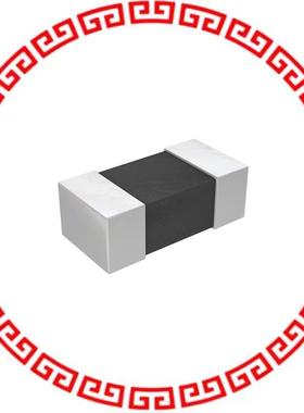 VCH4AG150R4MATWA VARISTOR 135V 0402