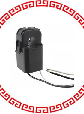 C-CT-10 CURR SENSE XFMR 60A IN-LINE