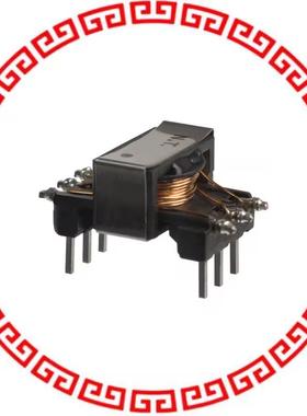 S22133 TRANSFORMER FOR CS 8401,2:8411