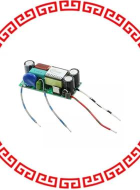 EVALLEDICL8201F2 REFERENCE DESIGN ICL8201 T8