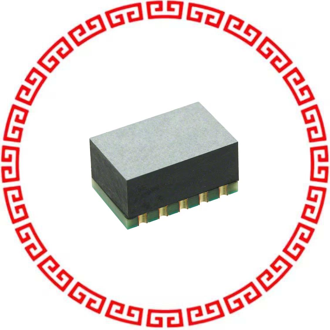 DOC102F-040.0M OSC OCXO 40MHZ LVCMOS SMD 个性定制/设计服务/DIY 其它商品定制 原图主图