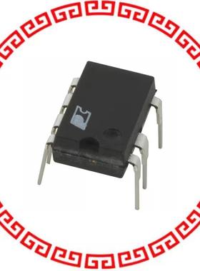 TNY275PG IC OFFLINE SWIT OVP OTP HV 8DIP