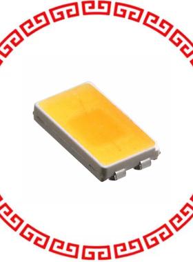 LTW-5630AZL50 LED AZL COOL WHITE 5000K 4SMD
