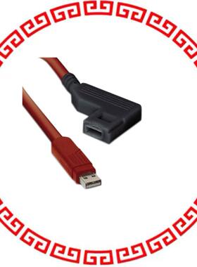 2903447 PROGRAMMING CABLE