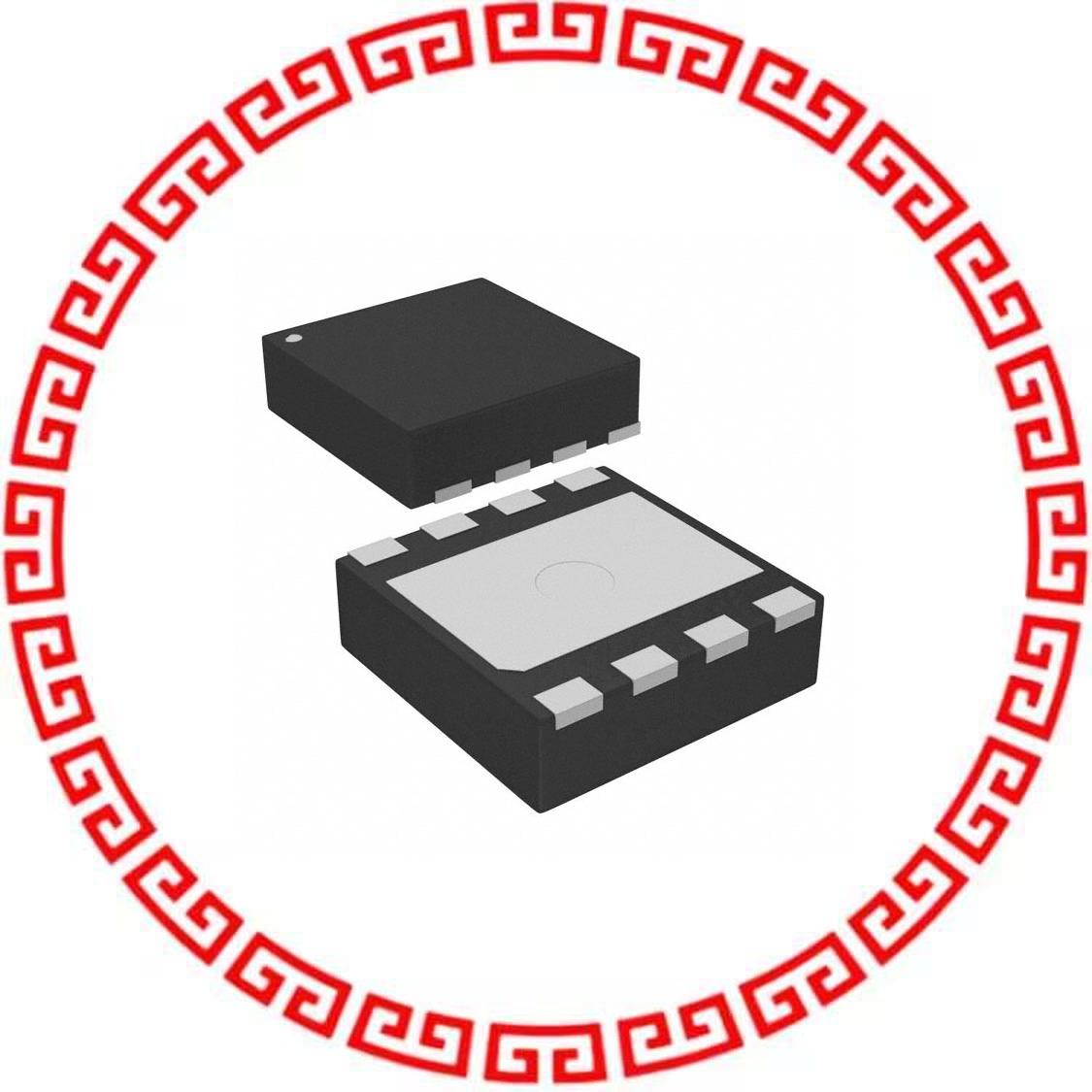 TPS2113ADRBR IC OR CTRLR SRC SELECT 8SON