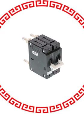 CELHPK11-1RS4-32537-2 CIRCUIT BREAKER MAG-HYDR LEVER