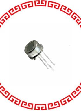 ZSBG446671 ZMOTION NICERA PYRO SBG446-671