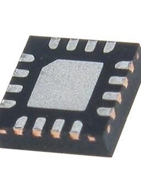 AS5055A-BQFT《12B Rotary Position Sensor (Encoder)》