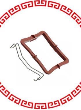 ATS-MG375-R0 MAXIGRIP CLIP KIT 37.5X37.5MM