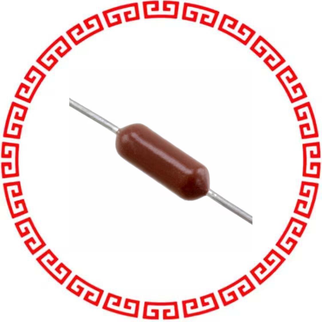 RN60C1003BB14 RES 100K OHM 1/4W 0.1% AXIAL