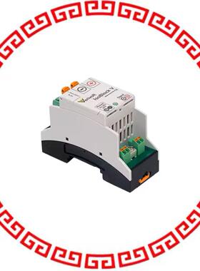 ISOBLOCK V-1C (100V 5V) MONITOR VOLT SENS 100VIN