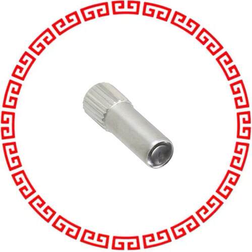 FX-MR7 MINIMUM SPOT DIA 0.1MM