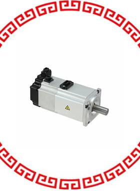 MSME041G1B SERVOMOTOR 3000 RPM 100VAC