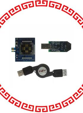 TOOLSTICK410PP ADAPTER PROGRAM TOOLSTICK F410