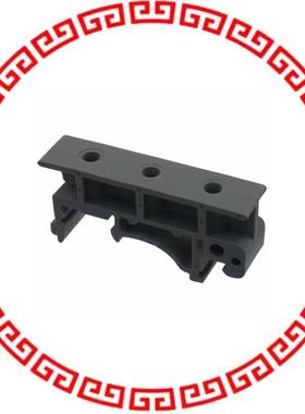 1201578 DINRAIL ADAPTER UNIVERSAL
