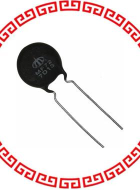 MF72-007D13 ICL 7 OHM 20% 4A 15.5MM