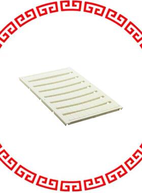 818085 UNICARD SHEETS 1 ROLL=80 LABELS