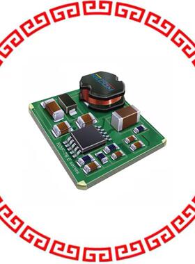 ROF-78E3.3-0.5SMD-R DC DC CONVERTER 3.3V 500MA