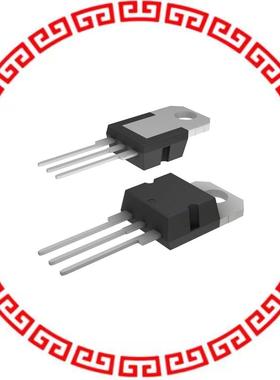 MIC29510-5.0WT IC REG LDO 5A 5V TO220-3