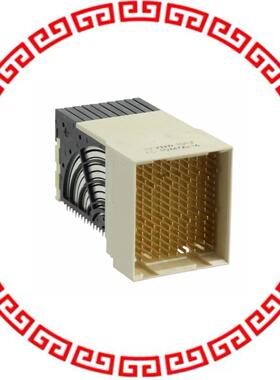 10120009-101LF AIRMAX VSE 5PAIR 10IMLA