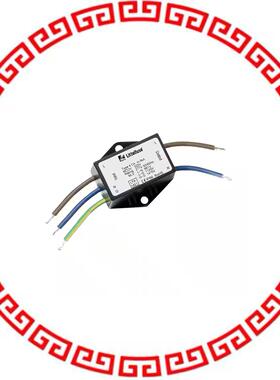 LSP05G277SX3333 SURGE PROTECTOR 5KA 277VAC