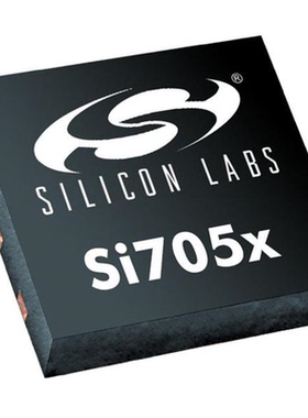 DSC1121CI5-080.0000T《MEMS Oscillator, High Perf, Single 》