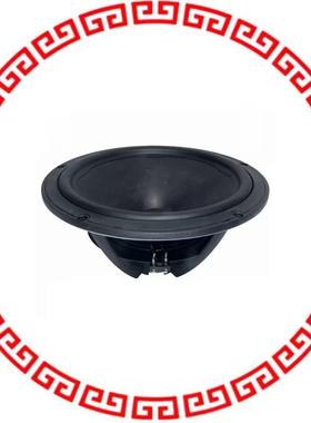 NE315W-08 SPEAKR 8OHM 190W TOP PORT 86.3DB