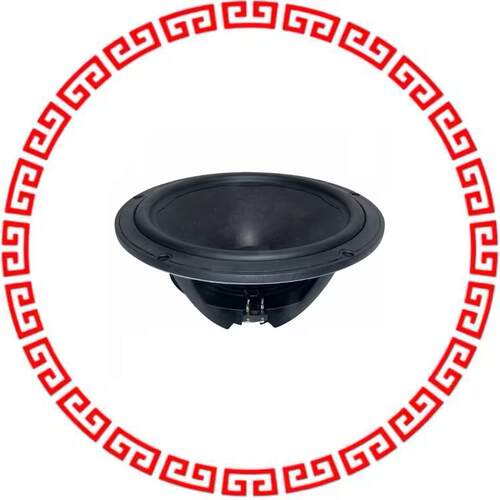 NE315W-08 SPEAKR 8OHM 190W TOP PORT 86.3DB