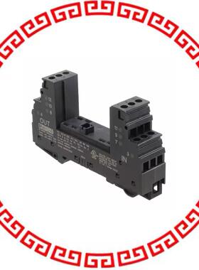 2856126 BASE ELEMENT