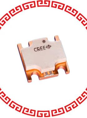 CMPA2560025F IC RF AMP 2.5GHZ-6GHZ 780019