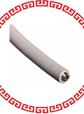 65612CY SL005 CABLE 12COND 16AWG SHLD 100'