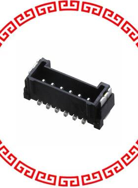 5055680671 MICRO-LOCK PLUS VERTICAL HEADER,