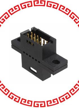 87608-2 CONN HEADER .100 12POS DUAL GOLD