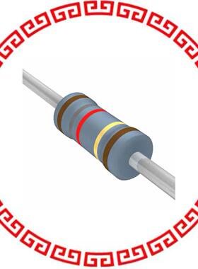 MFR-25FBF52-18R2 RES 18.2 OHM 1/4W 1% AXIAL