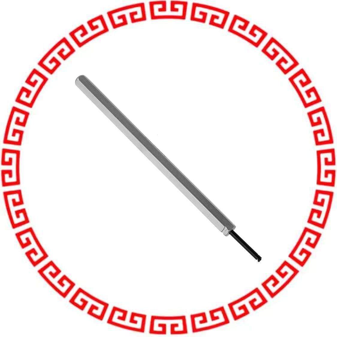 UW093R WIRE WRAP HAND TOOL 24 - 32 AWG