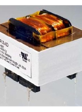 F28-1300-C2《28VCT@1.3A 14V@2.6A 36VA 6pin Class 2》