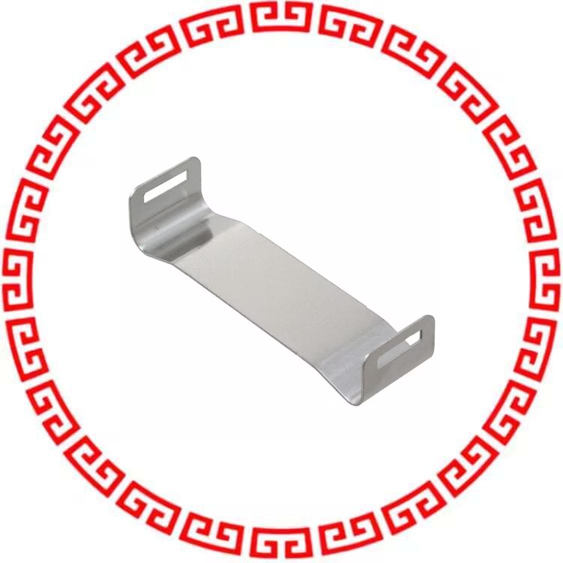 B66364A2000X000 YOKE ETD 39 X 20 X 13