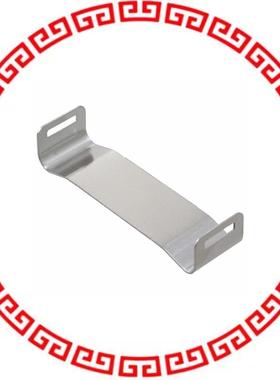 B66364A2000X000 YOKE ETD 39 X 20 X 13