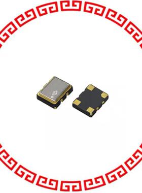 TXETCLSANF-16.384000 OSC TCXO 16.3840MHZ CLP SW SMD