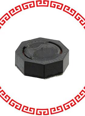 744066100 FIXED IND 10UH 3.6A 35 MOHM SMD