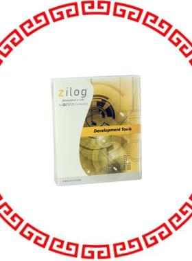 ZENETSC0100ZACG KIT ACC ETHERNET SMART CABLE